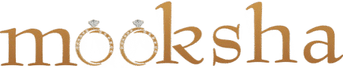 cropped-cropped-cropped-Black_White_Minimalist_Initials_Monogram_Jewelry_Logo__1_-removebg-preview-1.png